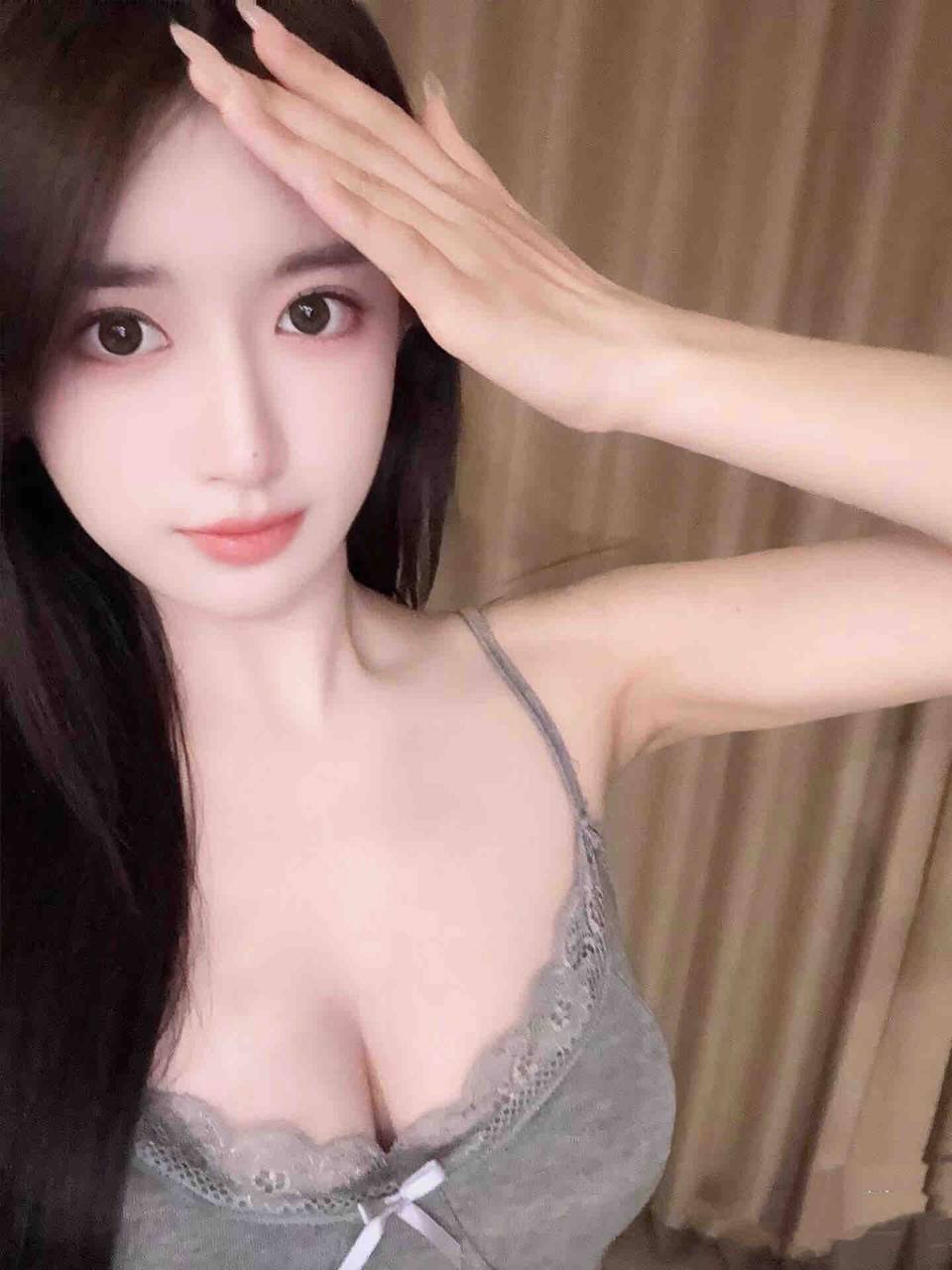 上海 编号：063342 (点击复制)
➡️ 