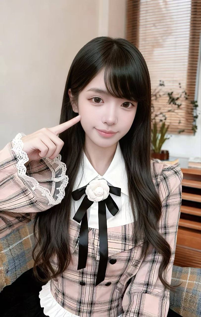 上海 编号：477683 (点击复制)
➡️ 