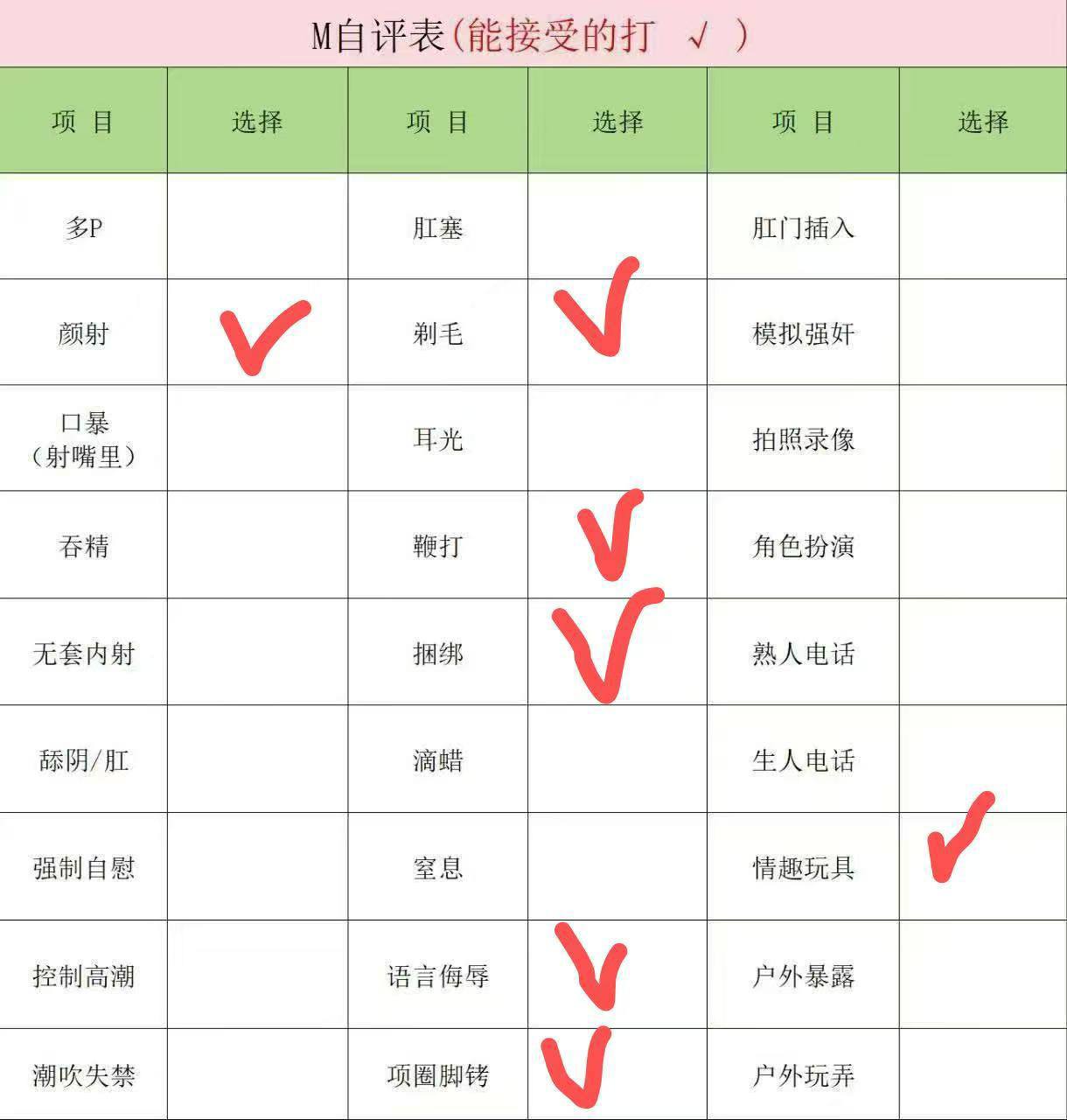 上海 编号：993101 (点击复制)
➡️ 