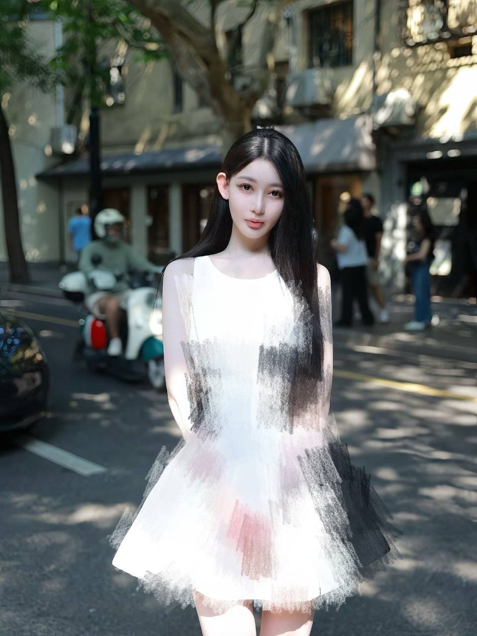 上海 编号：104156 (点击复制)
➡️ 
