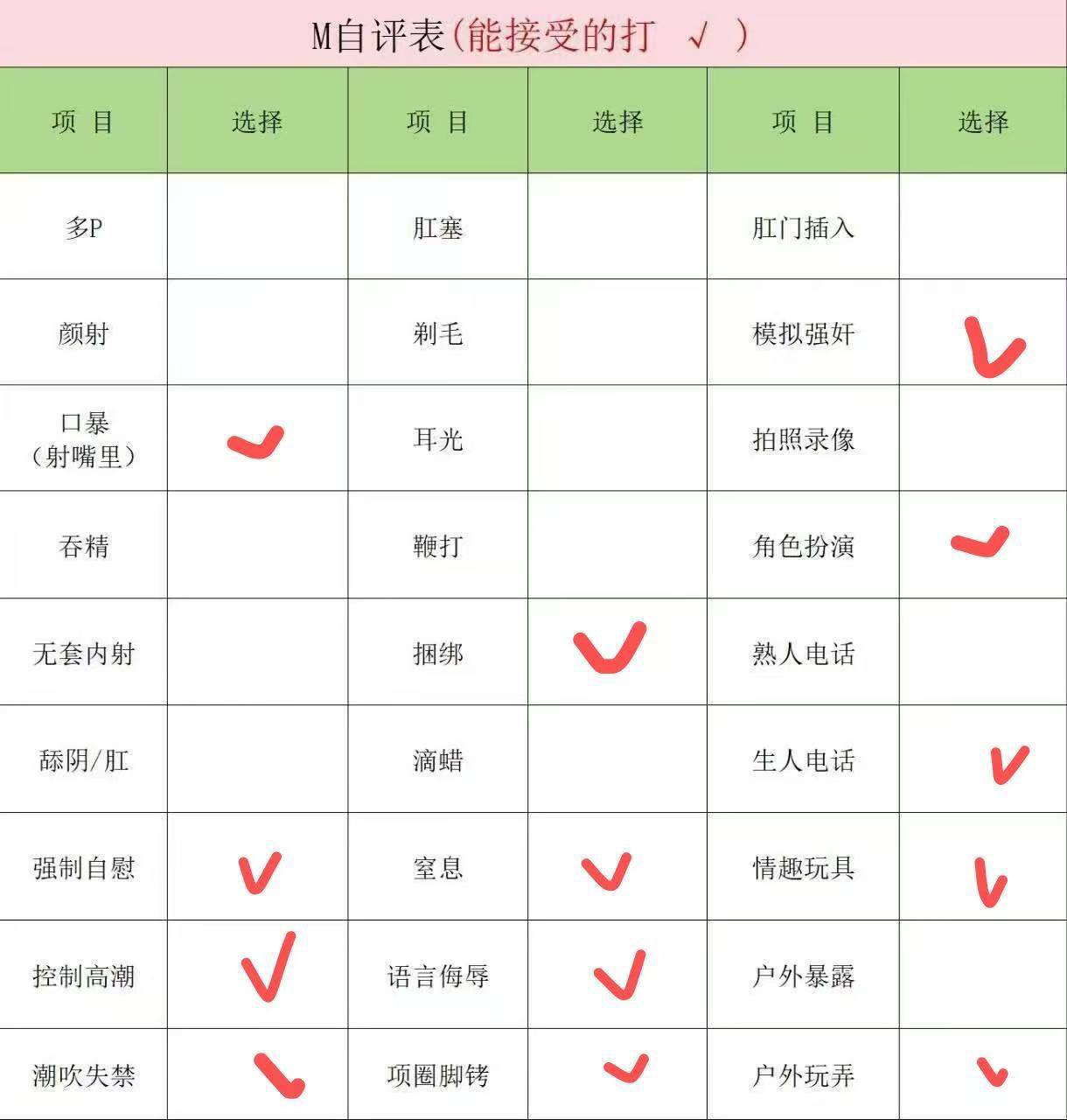 上海 编号：777874 (点击复制)
➡️ 