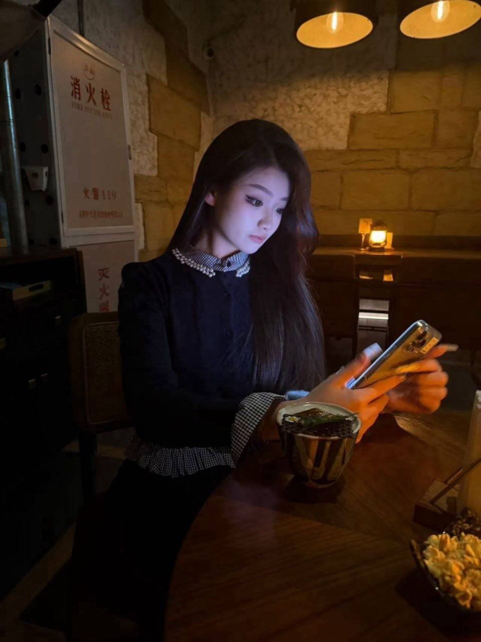 上海 编号：645803 (点击复制)
➡️ 