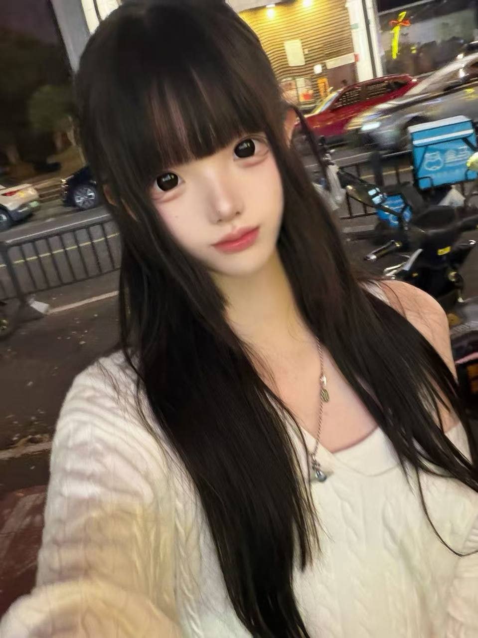 上海 编号：351478 (点击复制)
➡️ 