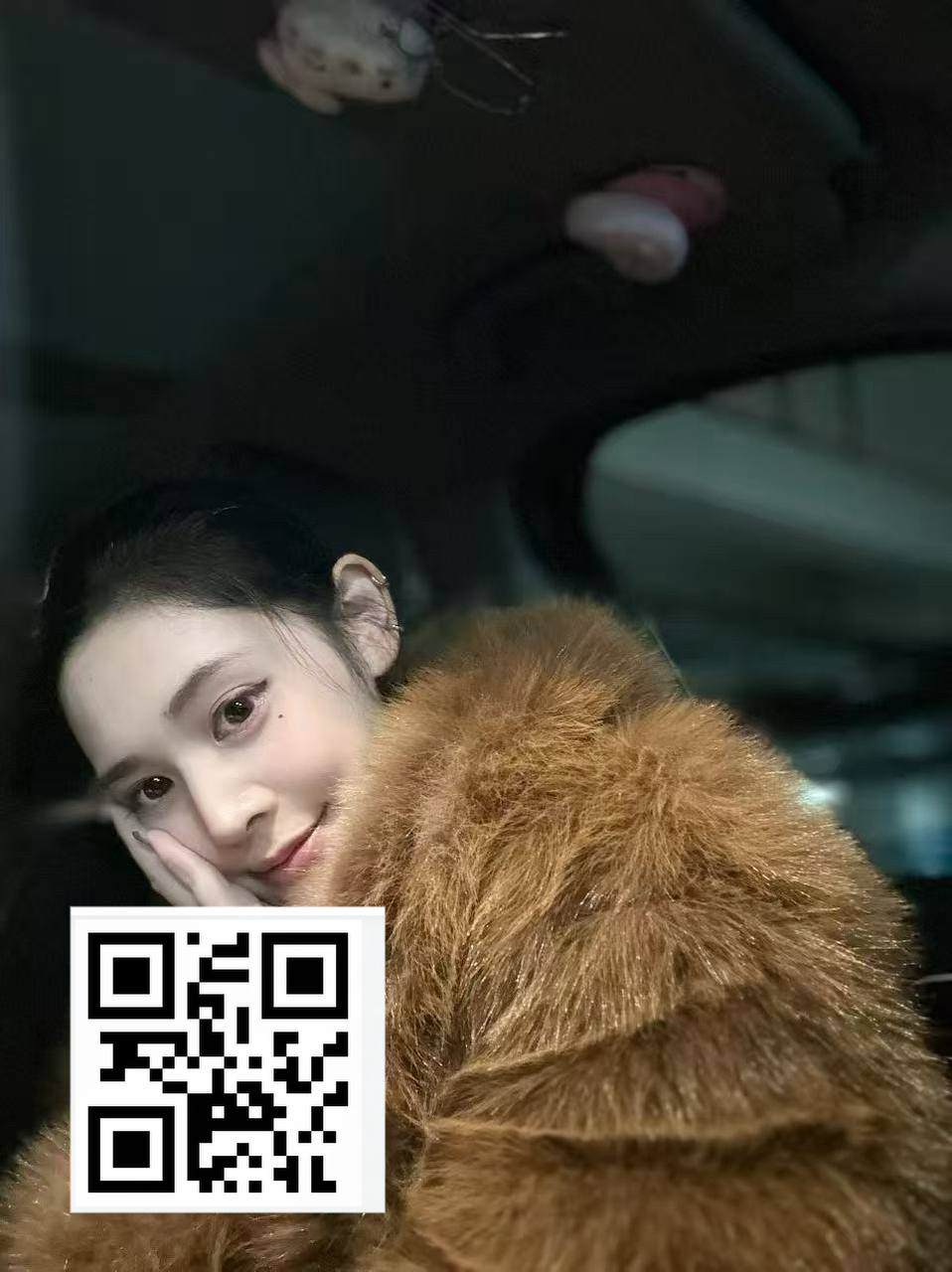 上海 编号：624774 (点击复制)
➡️ 