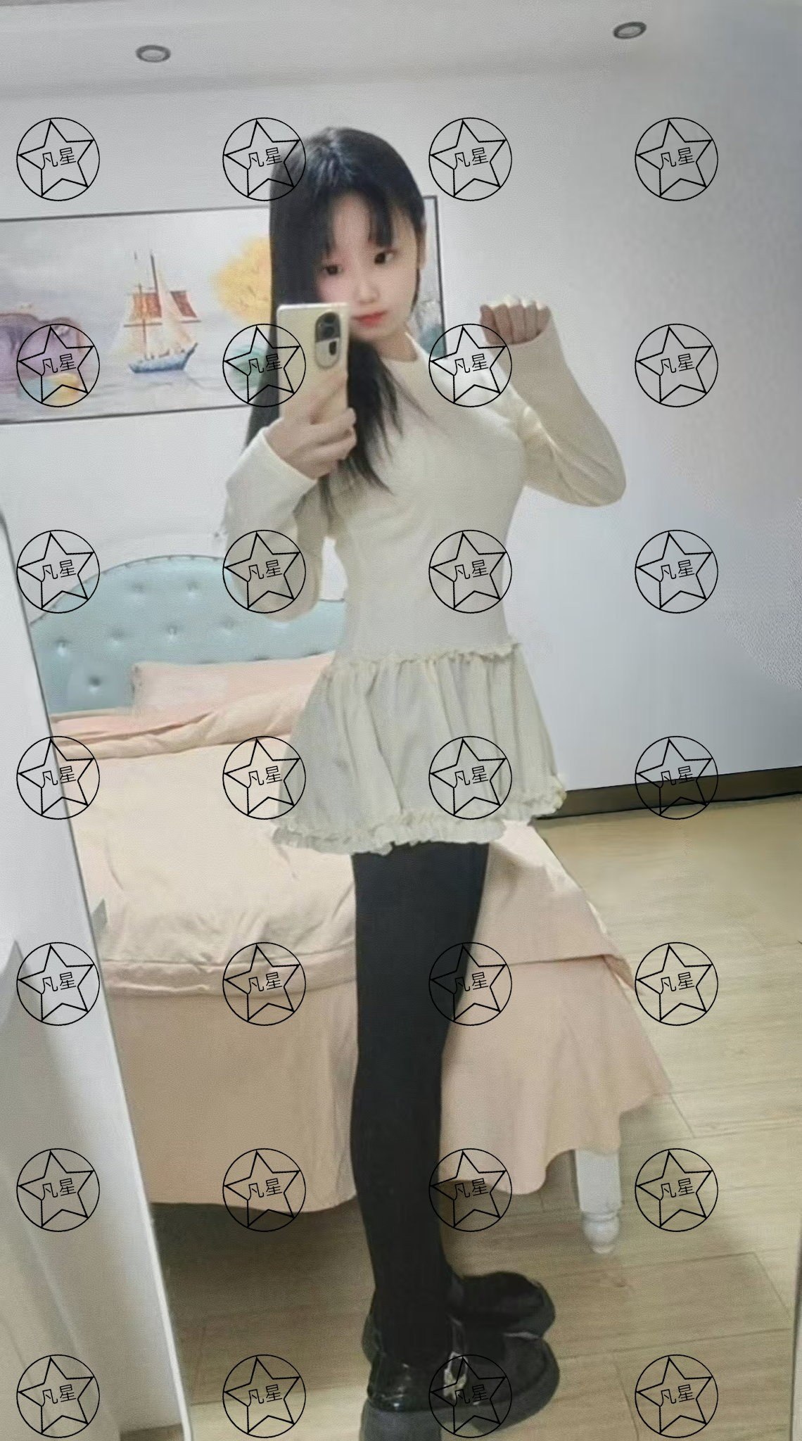 上海 编号：414240 (点击复制)
➡️ 