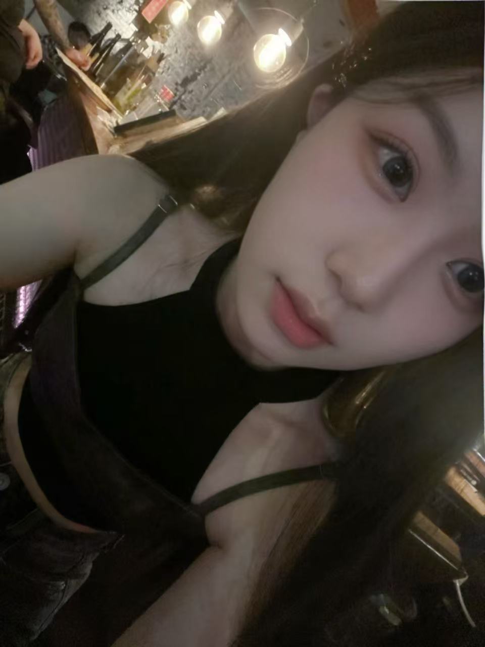 上海 编号：422014 (点击复制)
➡️ 