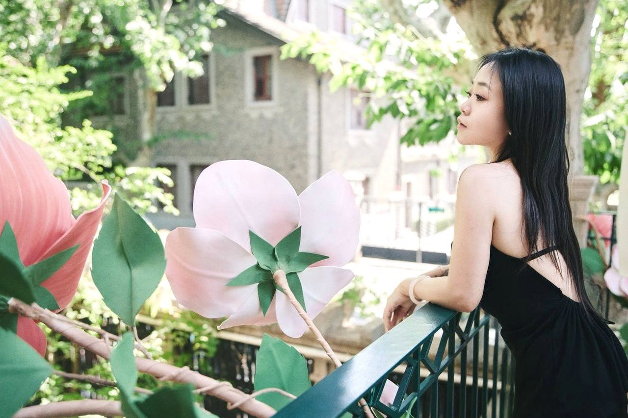 上海 编号：223517 (点击复制)
➡️ 