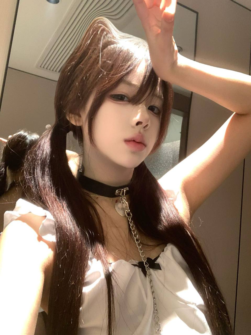 上海 编号：407712 (点击复制)
➡️ 