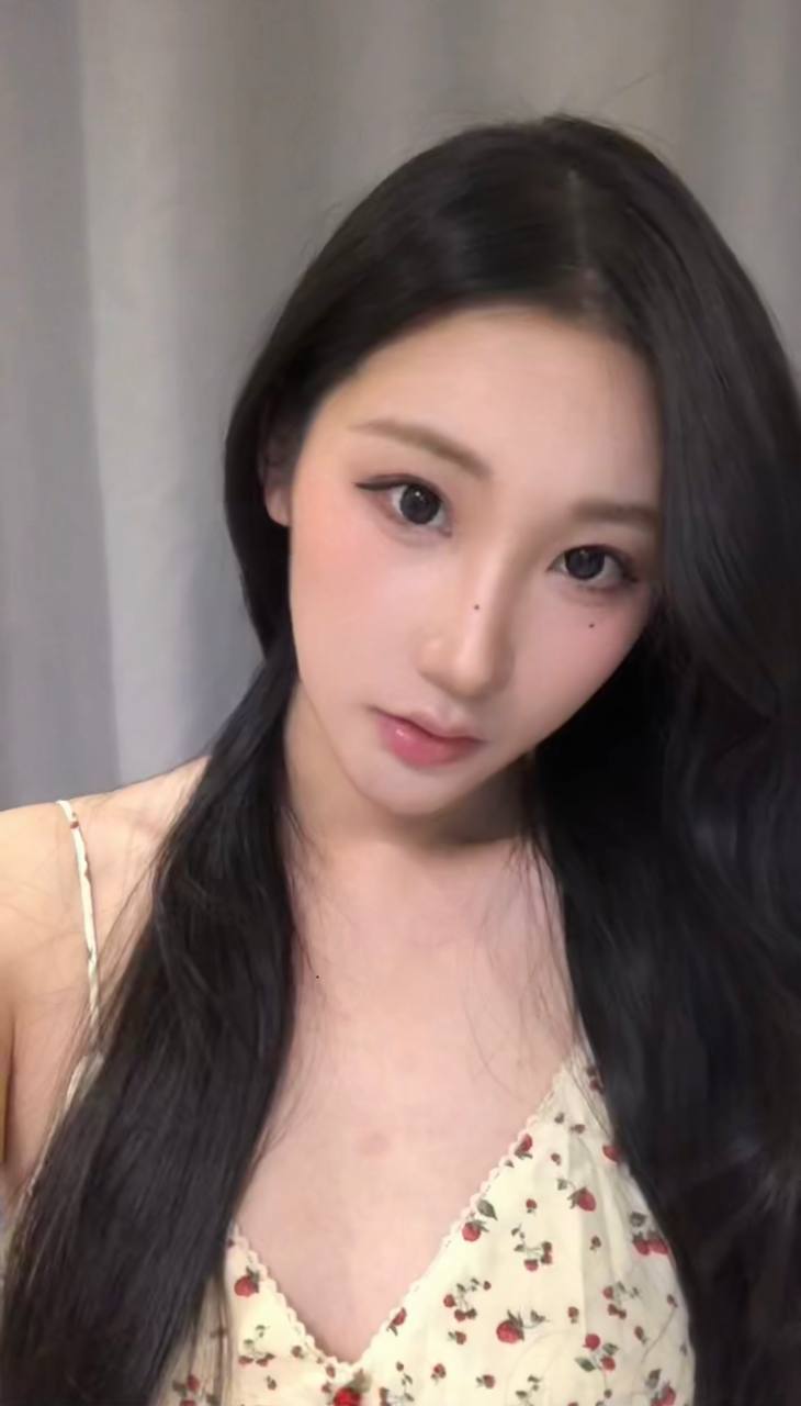 上海 编号：957442 (点击复制)
➡️ 