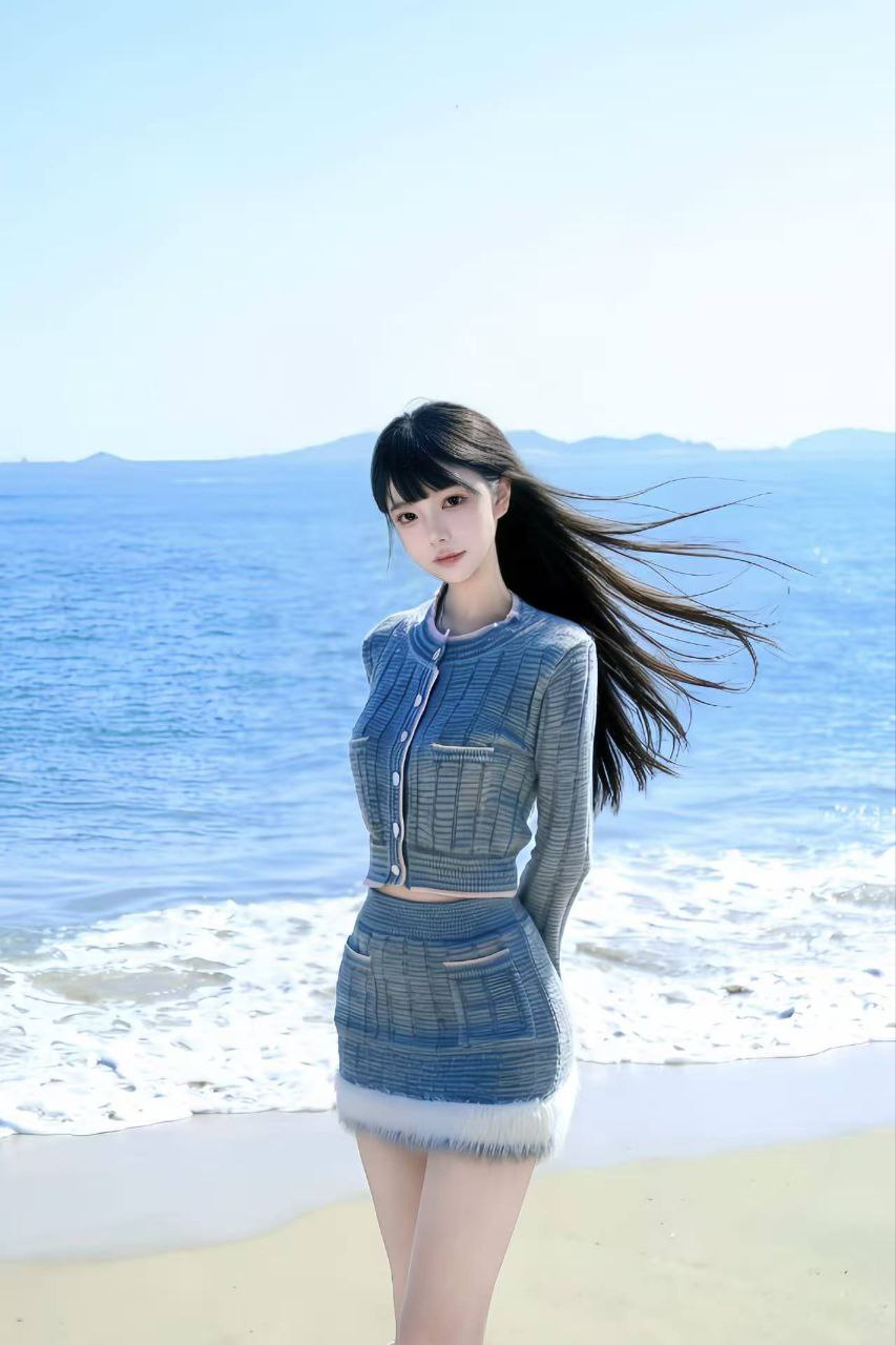 上海 编号：130349 (点击复制)
➡️ 