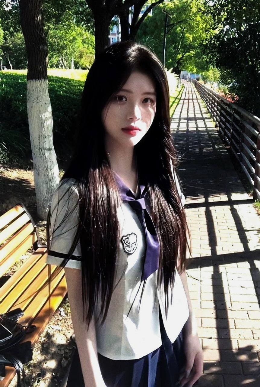 上海 编号：287369 (点击复制)
➡️ 