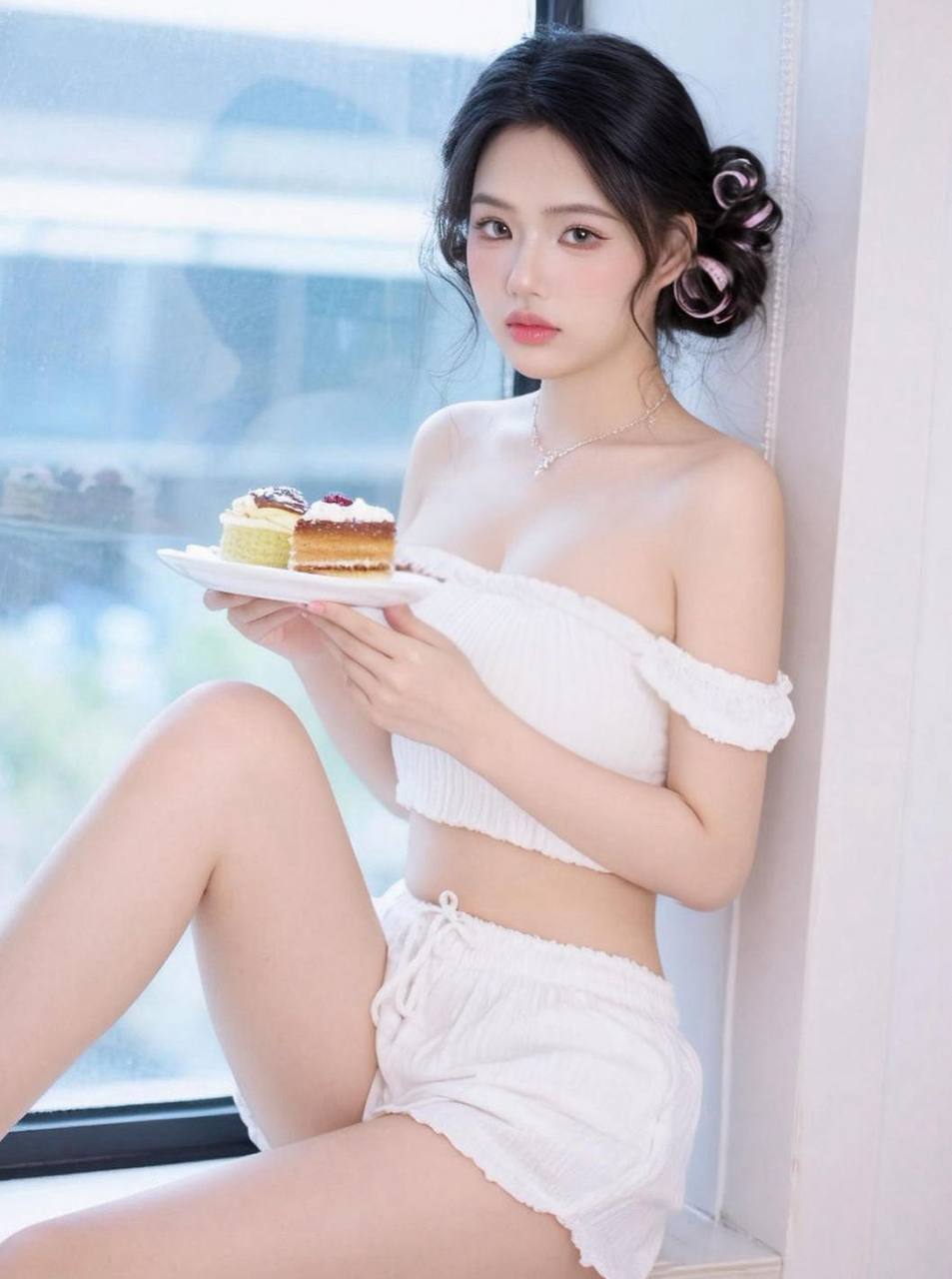 上海 编号：748453 (点击复制)
➡️ 