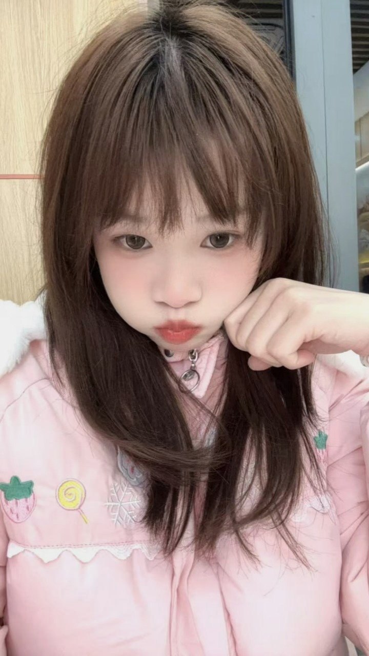 上海 编号：820951 (点击复制)
➡️ 