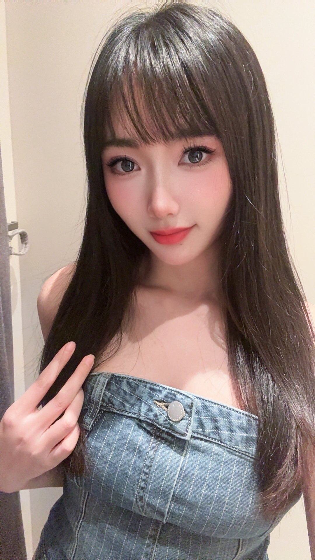 上海 编号：081906 (点击复制)
➡️ 