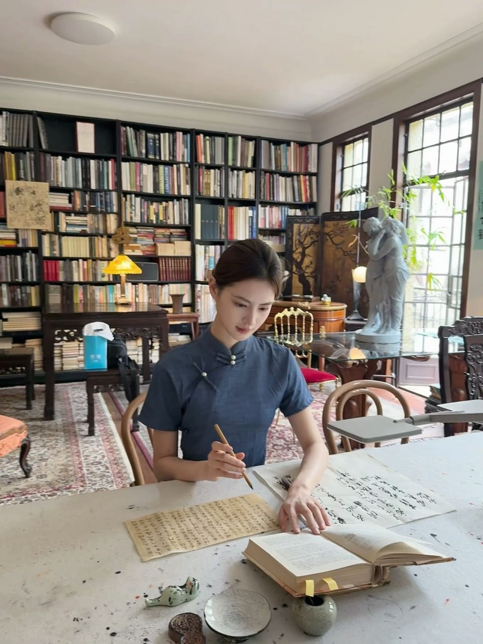 上海 编号：568133 (点击复制)
➡️ 