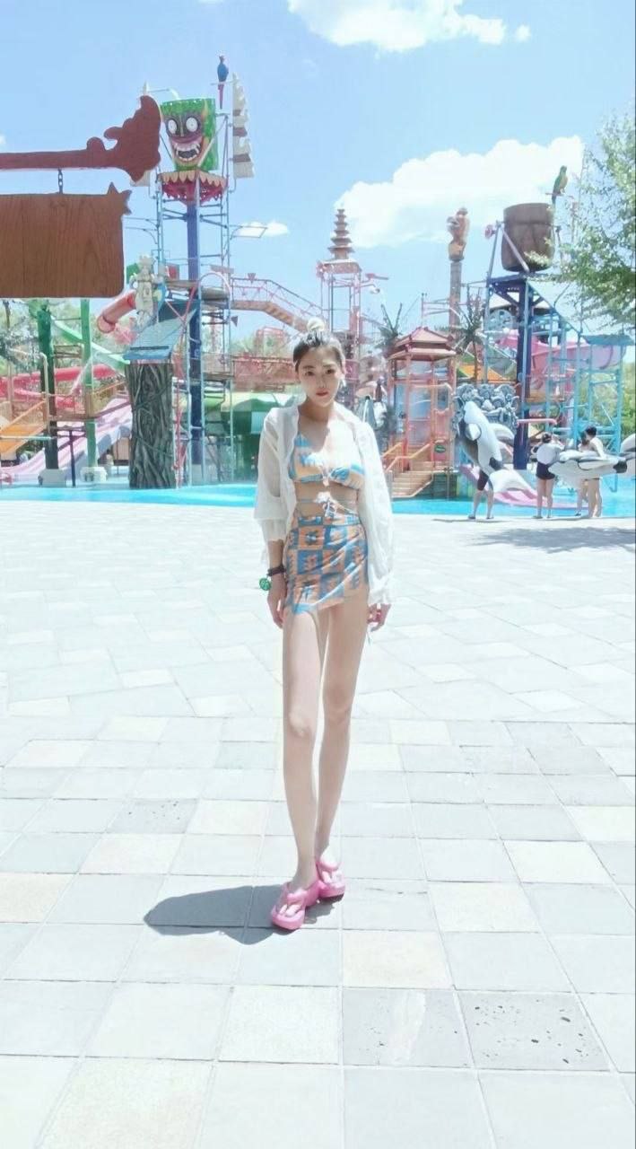 上海 编号：302809 (点击复制)
➡️ 