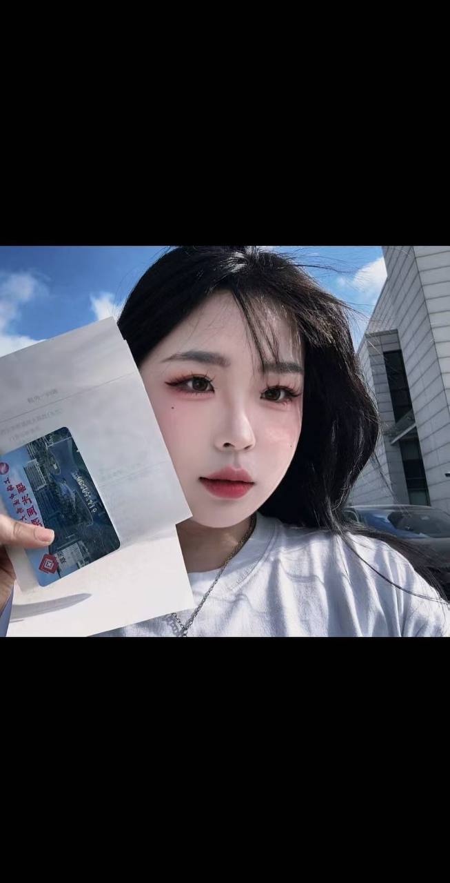 上海 编号：327536 (点击复制)
➡️ 
