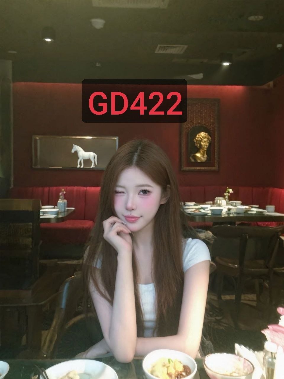 上海 编号：074372 (点击复制)
➡️ 