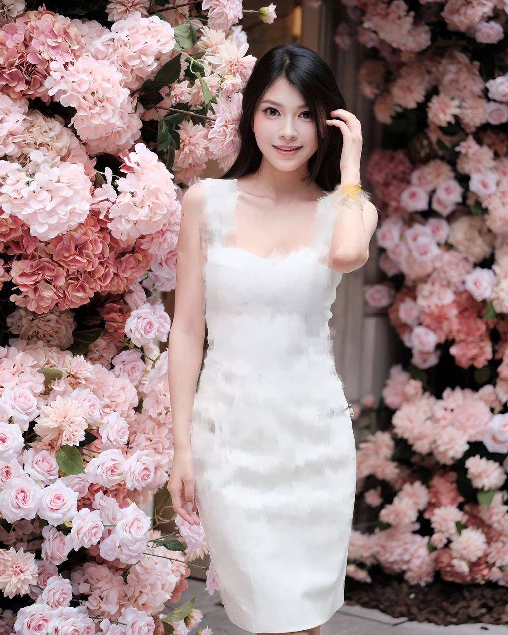上海 编号：826895 (点击复制)
➡️ 