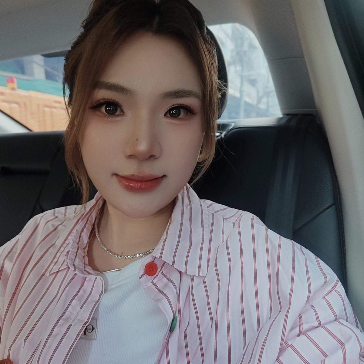 上海 编号：457243 (点击复制)
➡️ 