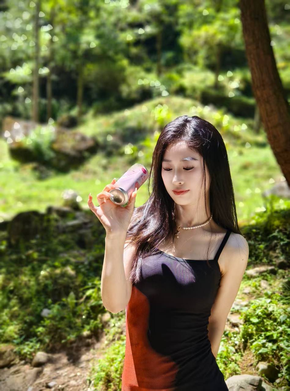 上海 编号：436877 (点击复制)
➡️ 