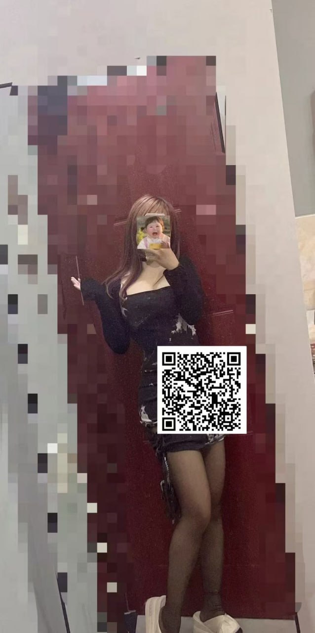 上海 编号：555086 (点击复制)
➡️ 