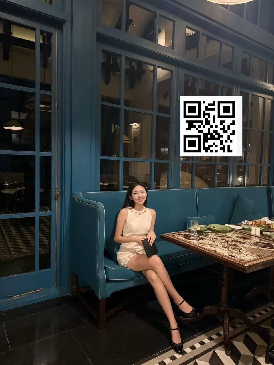 上海 编号：900876 (点击复制)
➡️ 