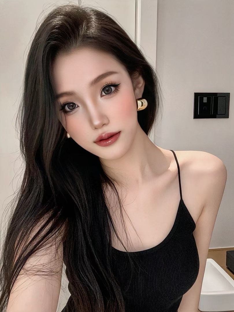 上海 编号：771562 (点击复制)
➡️ 