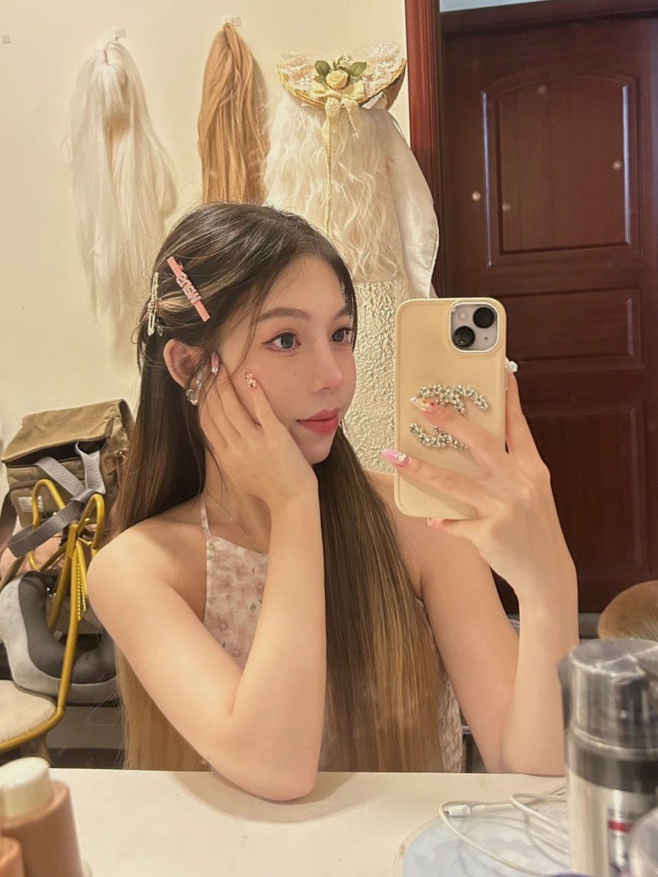 上海 编号：391844 (点击复制)
➡️ 