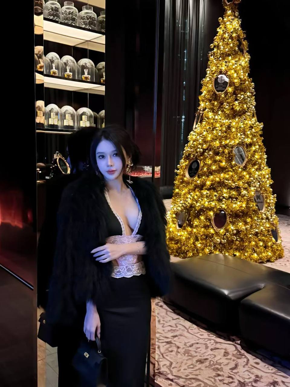 上海 编号：247744 (点击复制)
➡️ 