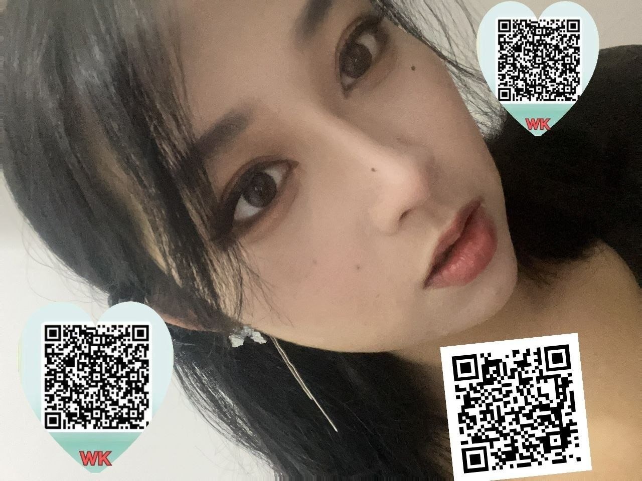 上海 编号：153779 (点击复制)
➡️ 