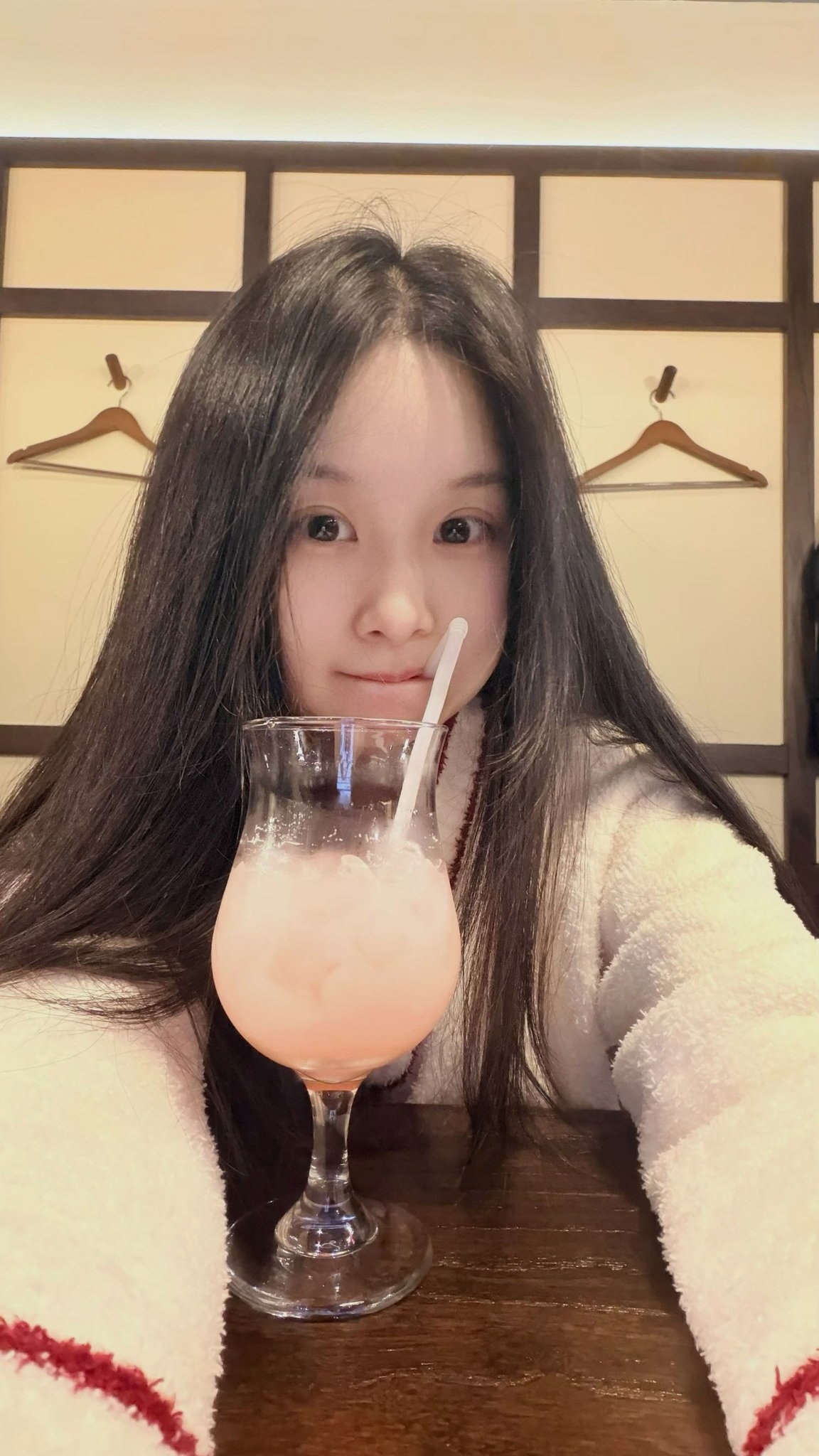 上海 编号：779201 (点击复制)
➡️ 