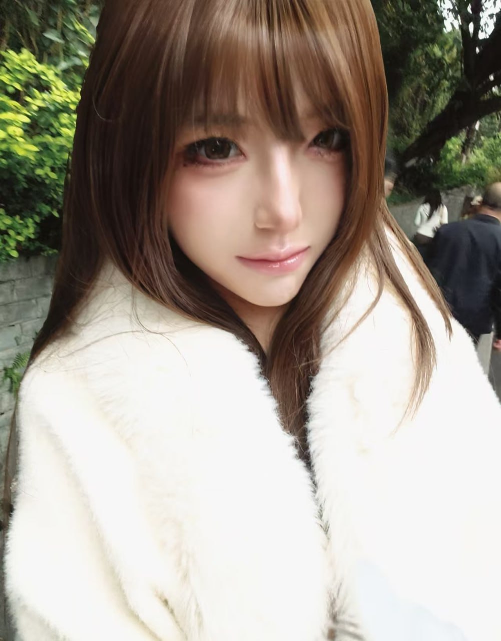 上海 编号：537360 (点击复制)
➡️ 