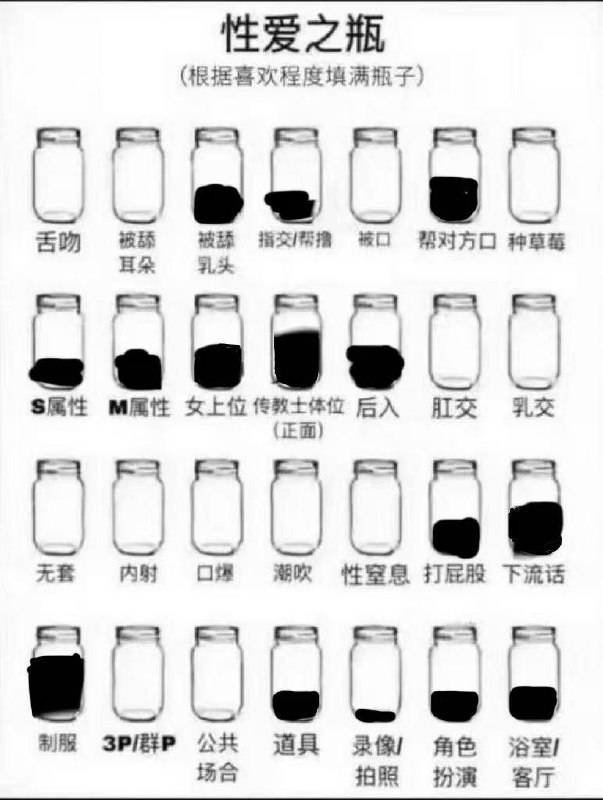 上海 编号：800375 (点击复制)
➡️ 