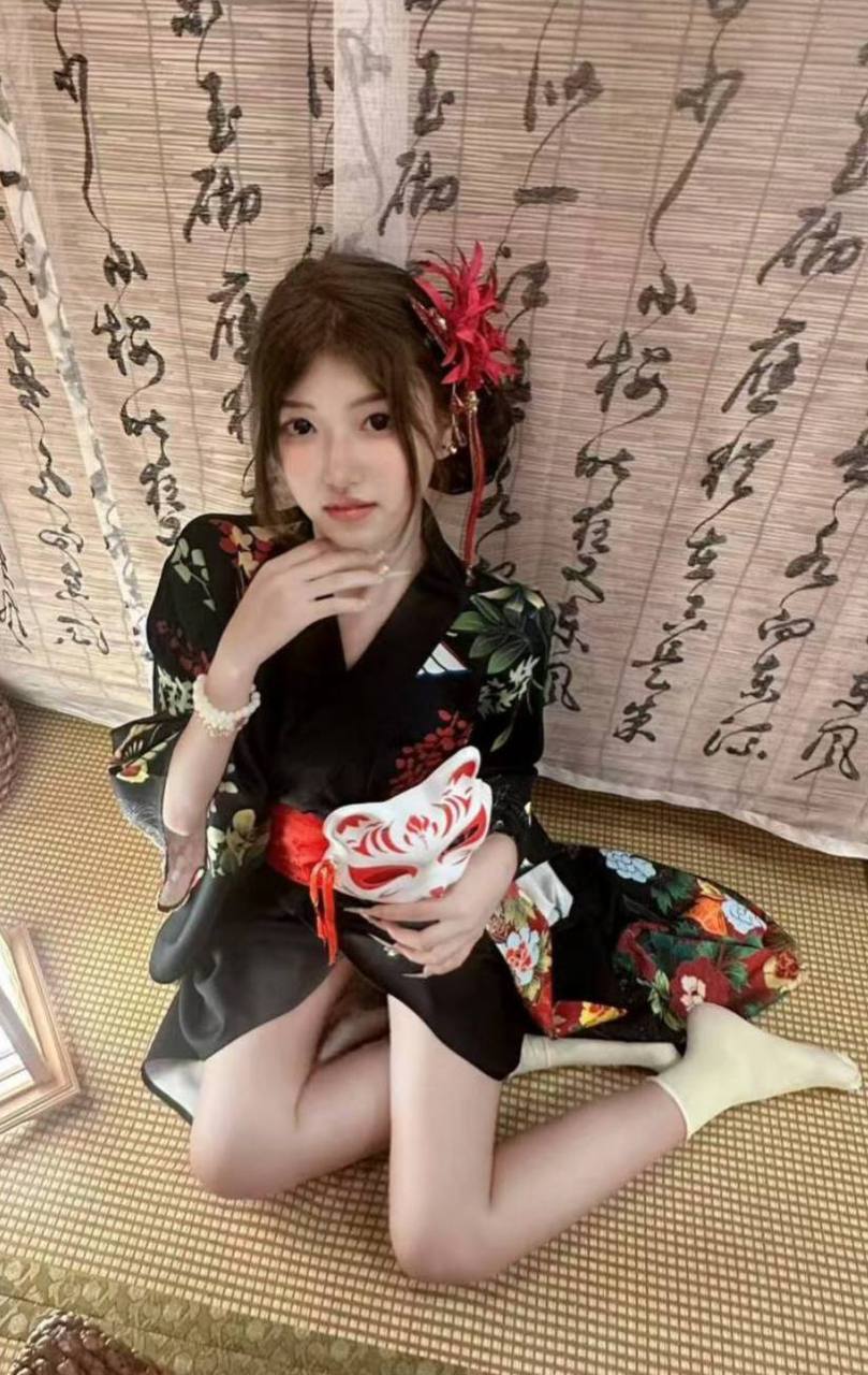 上海 编号：114199 (点击复制)
➡️ 