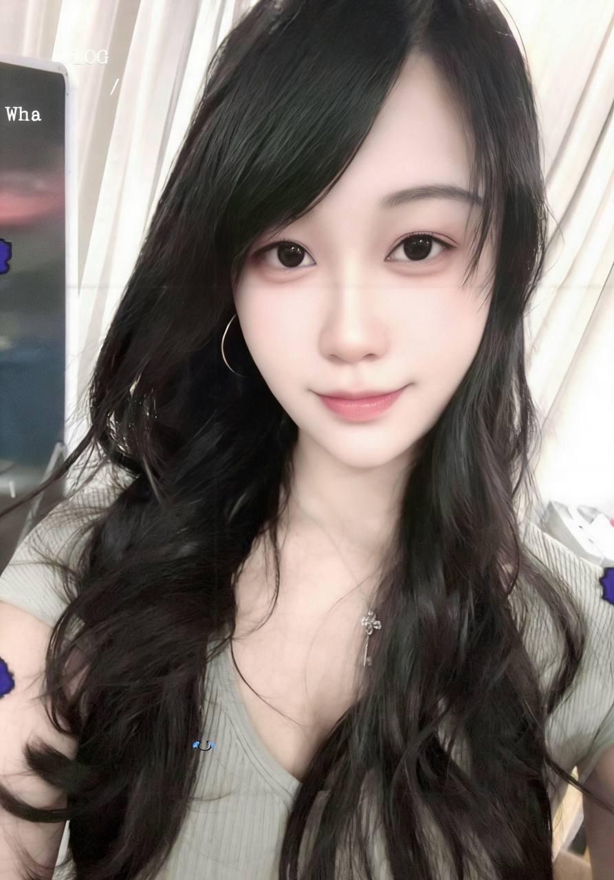 上海 编号：788102 (点击复制)
➡️ 