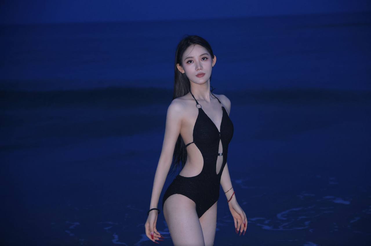 上海 编号：862383 (点击复制)
➡️ 