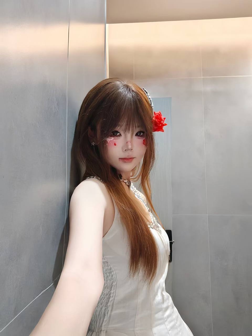 上海 编号：976738 (点击复制)
➡️ 