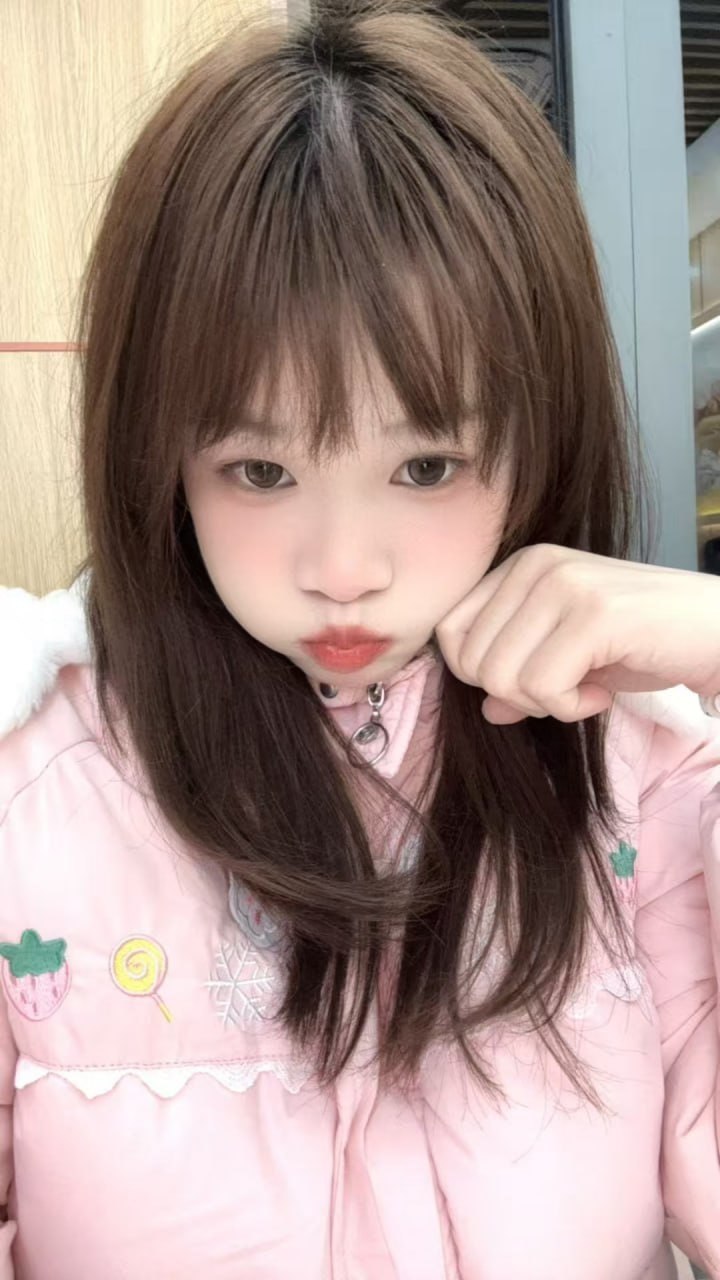 上海 编号：815320 (点击复制)
➡️ 