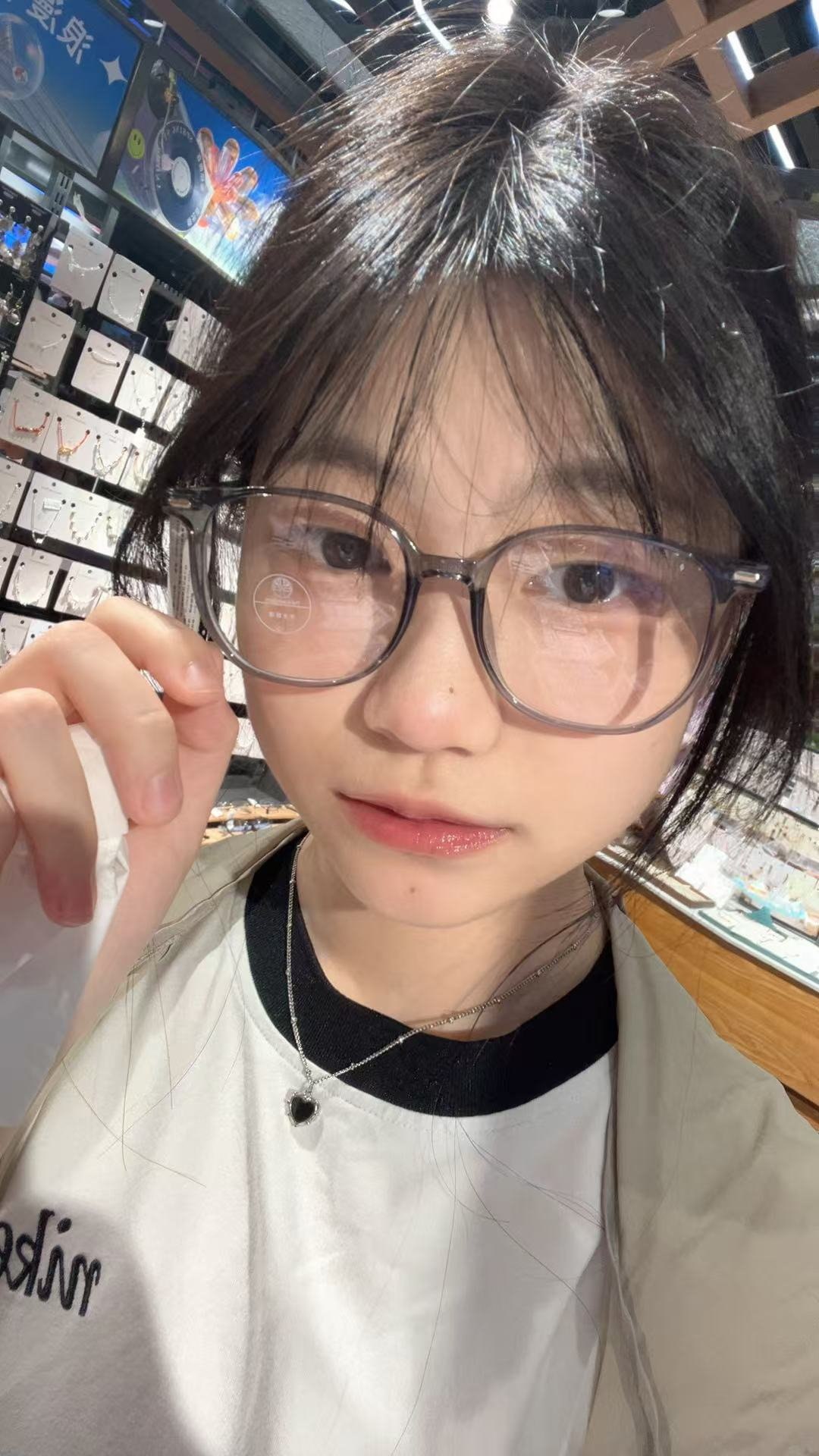 上海 编号：446428 (点击复制)
➡️ 