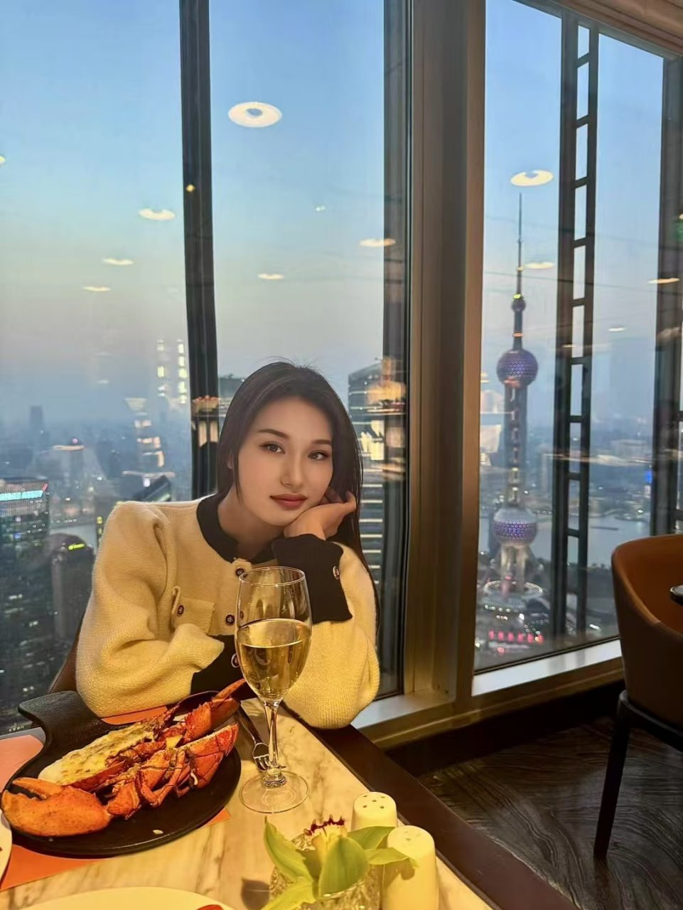 上海 编号：890106 (点击复制)
➡️ 