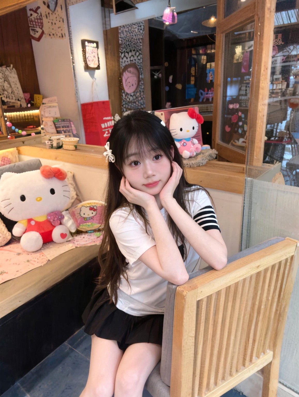 上海 编号：321780 (点击复制)
➡️ 