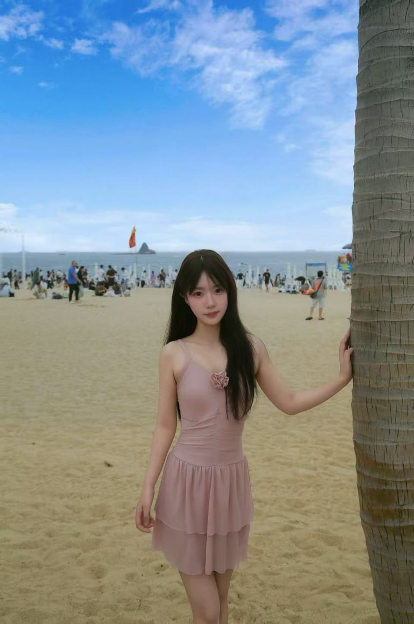上海 编号：422014 (点击复制)
➡️ 