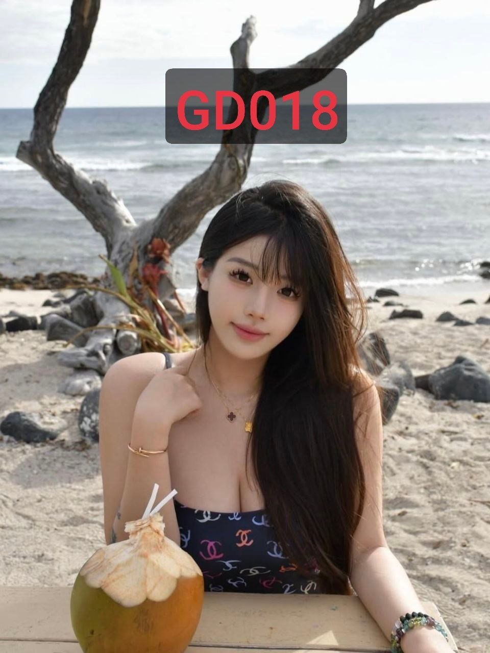 上海 编号：365599 (点击复制)
➡️ 