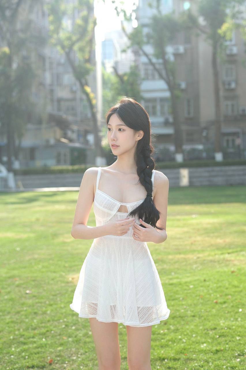 上海 编号：979155 (点击复制)
➡️ 