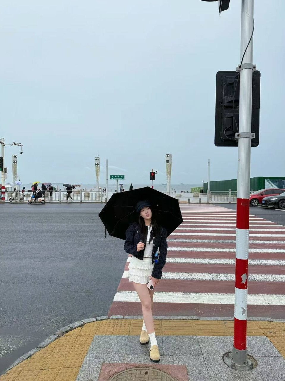 上海 编号：091185 (点击复制)
➡️ 