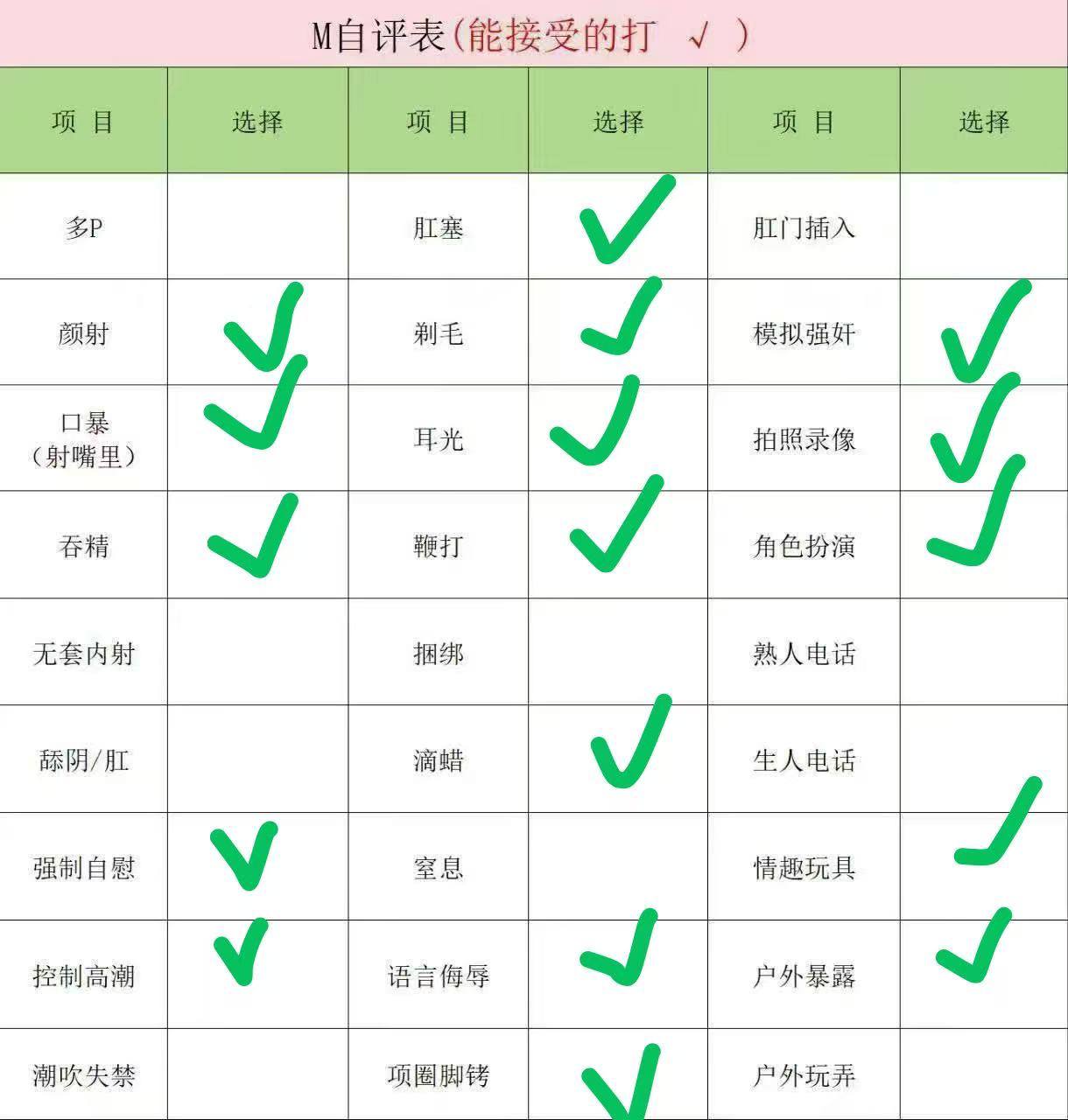 上海 编号：736008 (点击复制)
➡️ 
