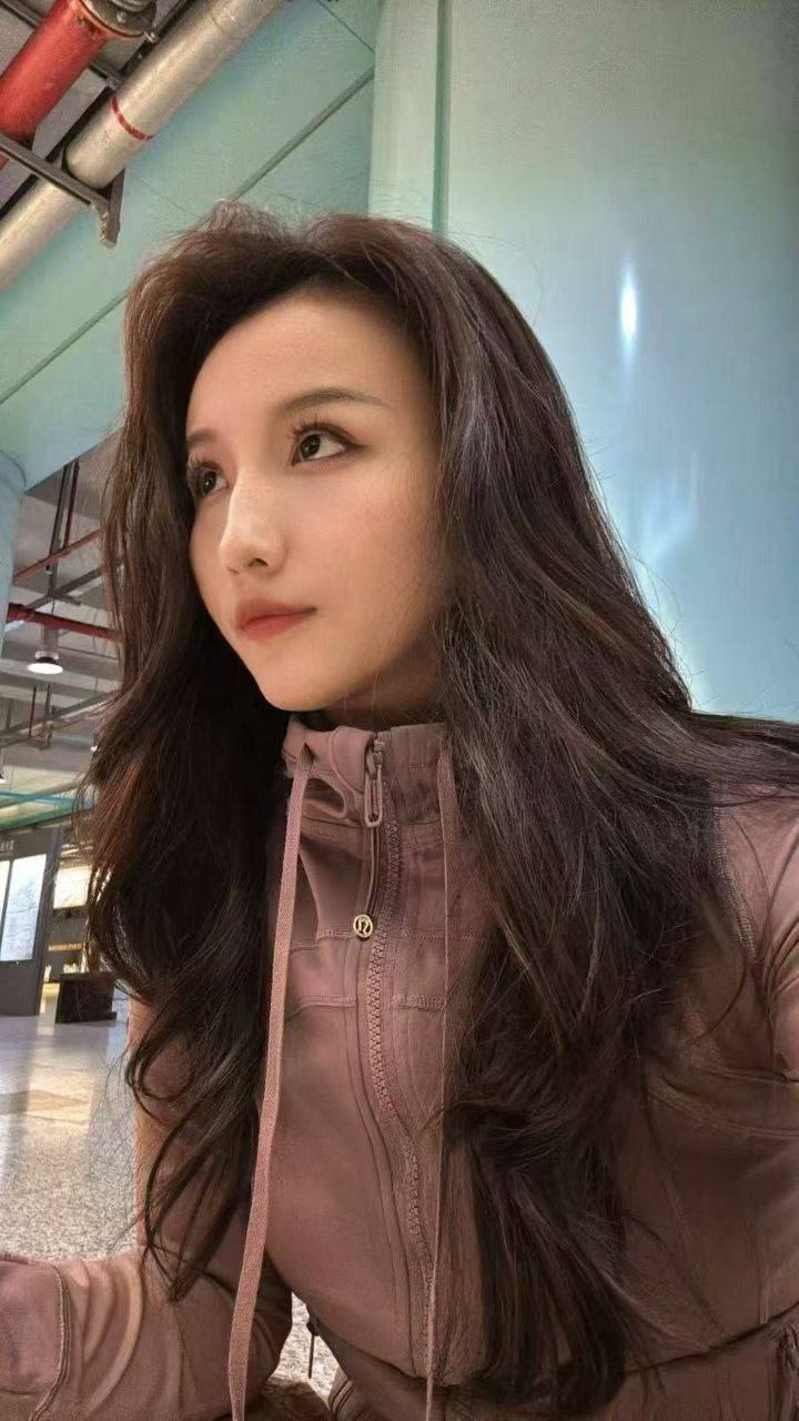 上海 编号：626788 (点击复制)
➡️ 