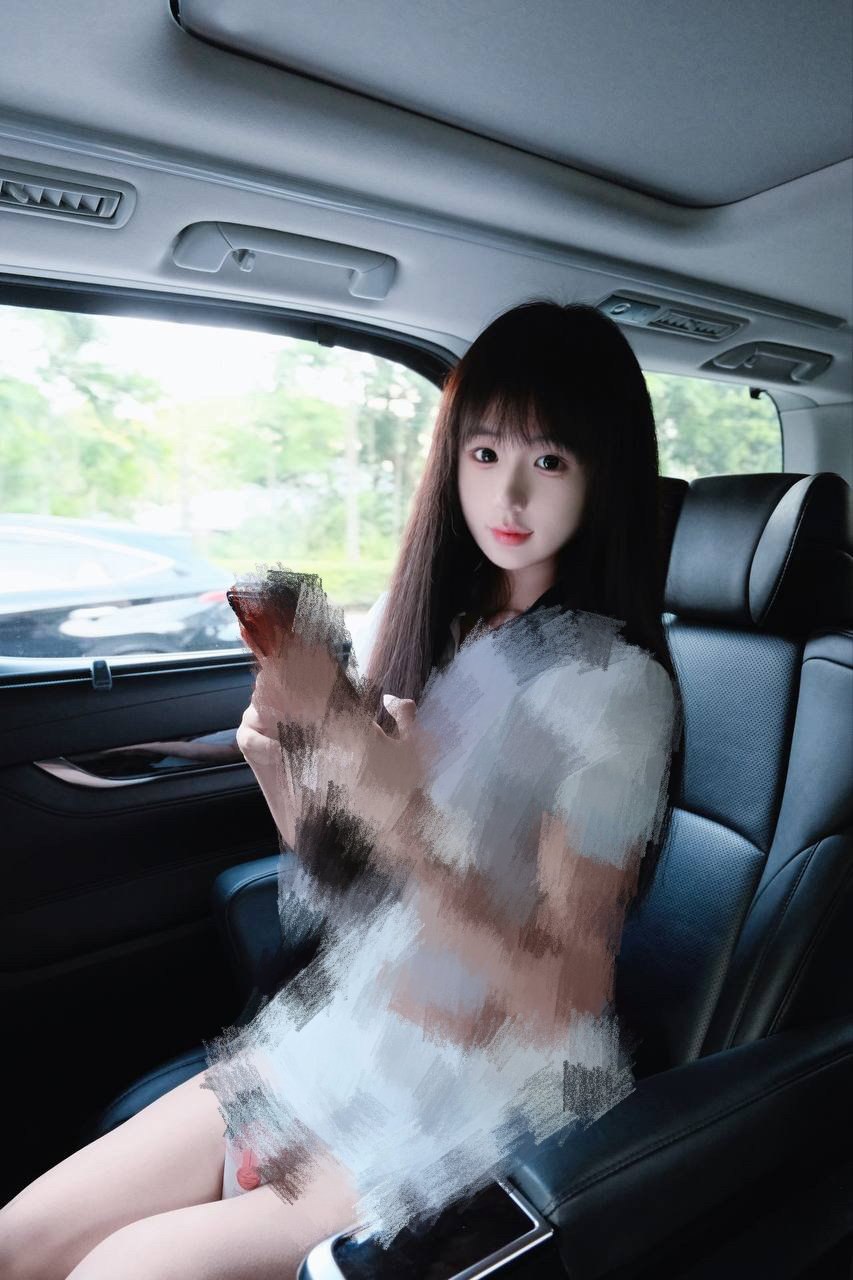 上海 编号：382459 (点击复制)
➡️ 