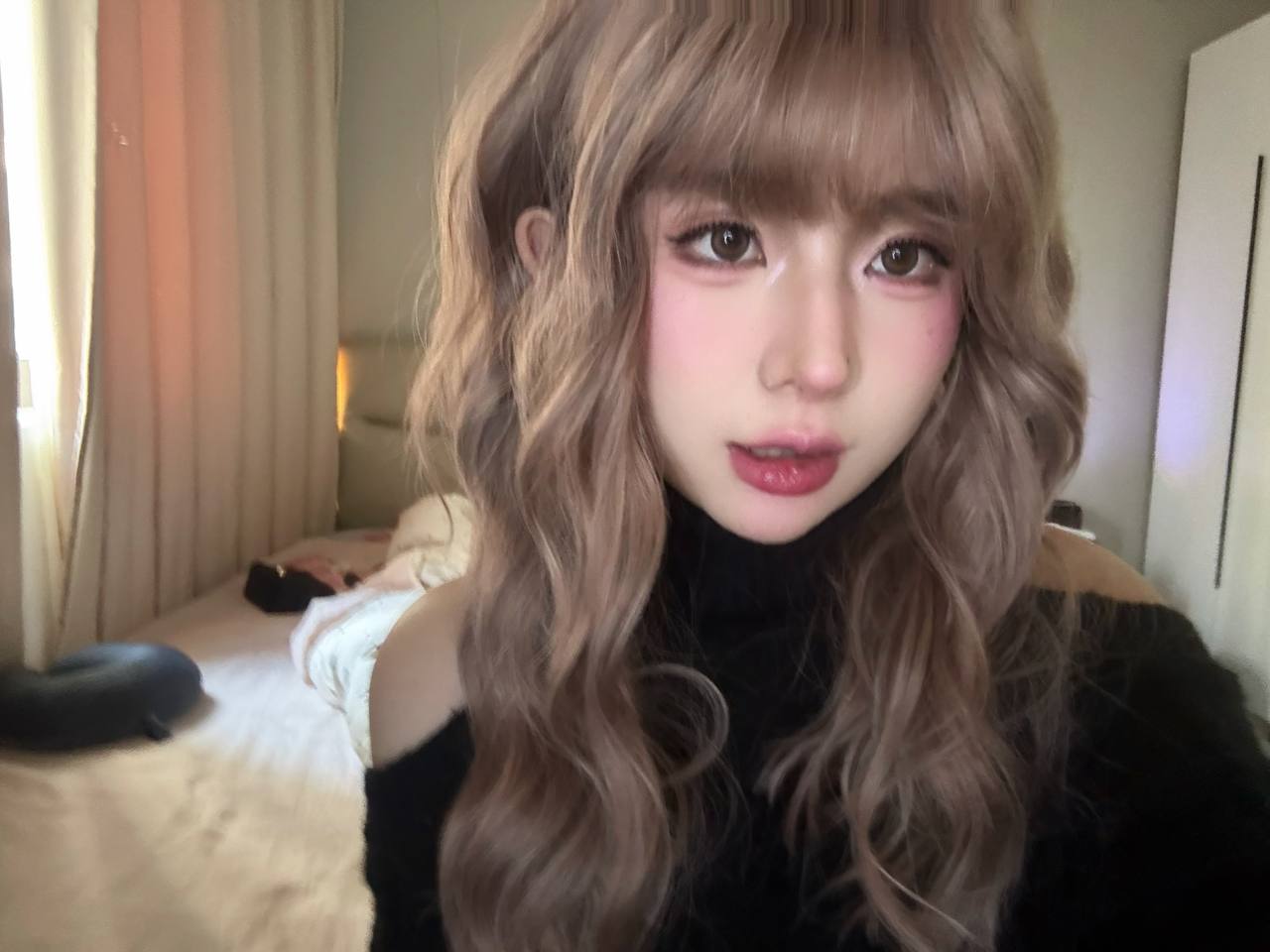 上海 编号：954187 (点击复制)
➡️ 